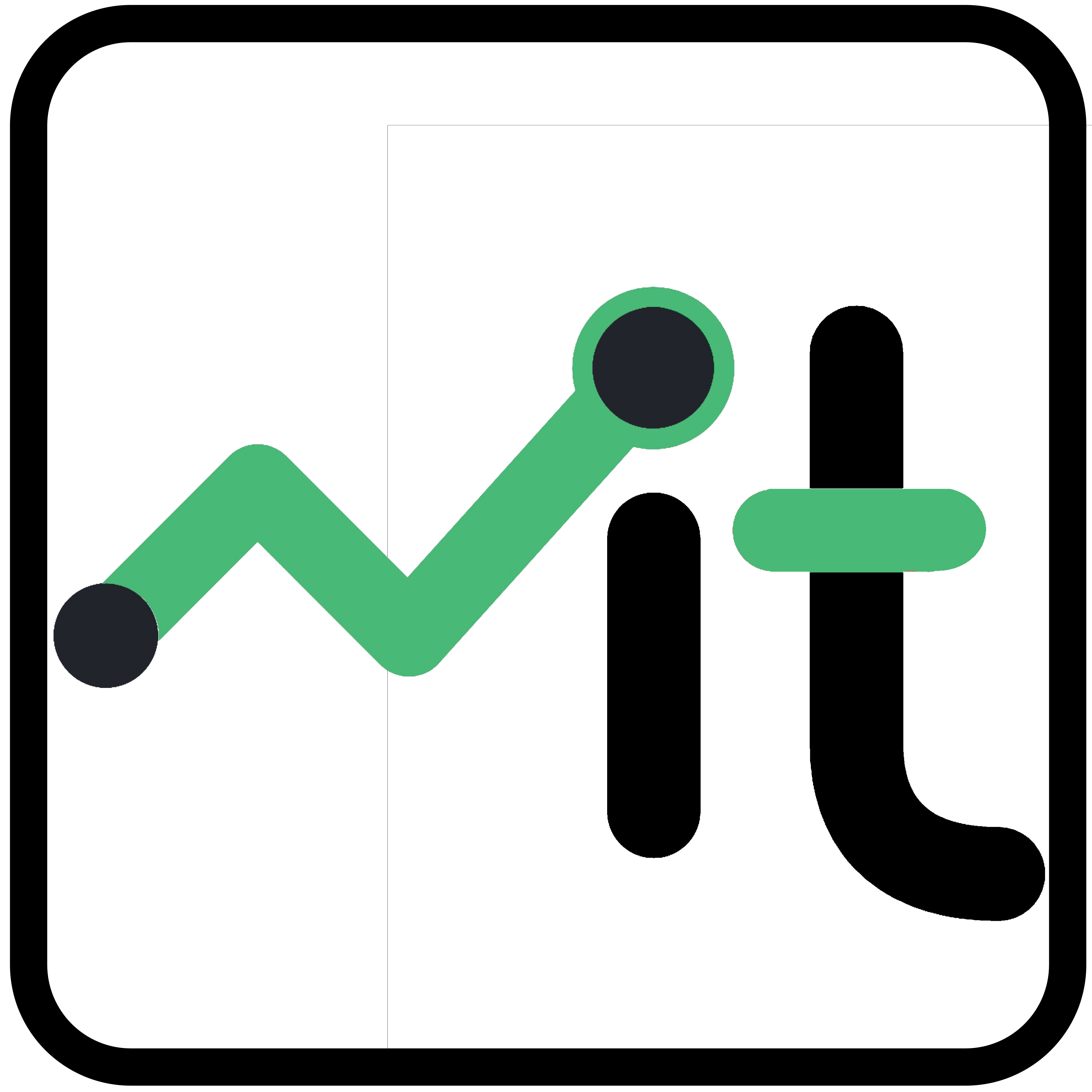 itservice.host